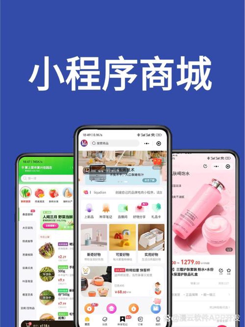 网络科技工作室：引领未来创新之路